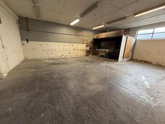 8a Raycroft Street Waltham_4