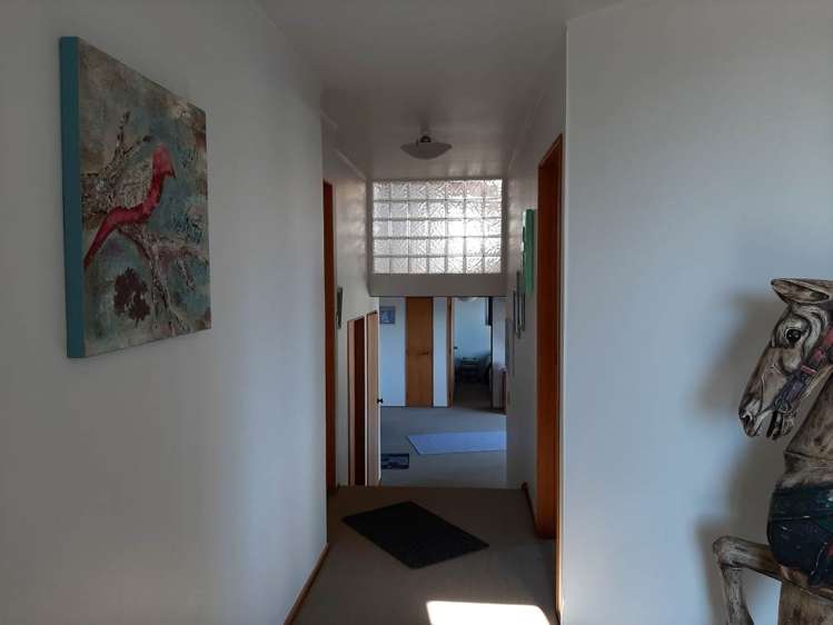 157 Whangaparaoa Road Red Beach_10