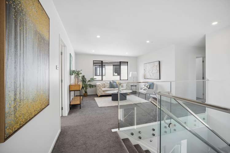 106 Taylor Street Blockhouse Bay_14