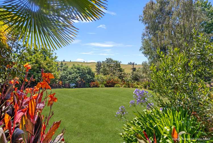 99 Rose Road Upper Moutere_21