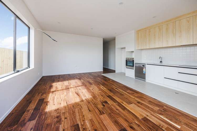 49 Rorotu Avenue Karaka_6