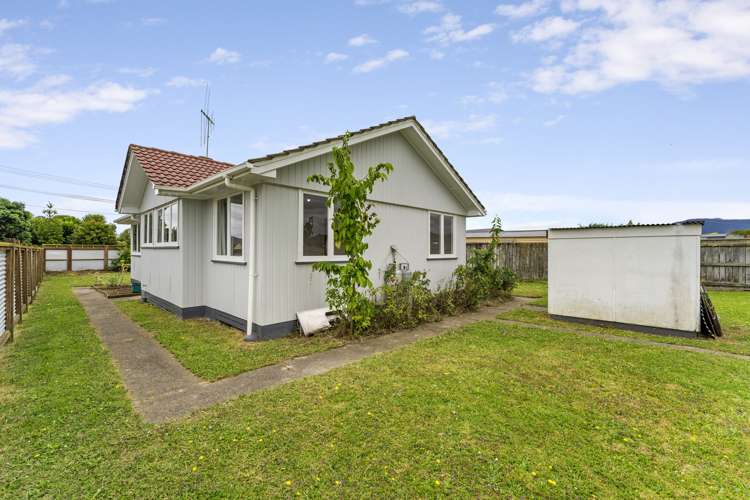 271 Rangiuru Road Otaki_15