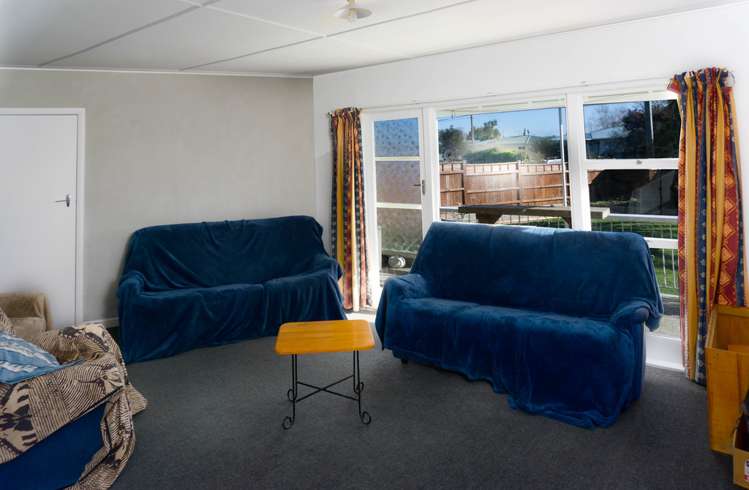 6 Lowry Street Richmond_6