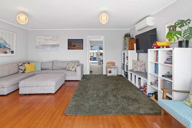 1/19 Montgomery Avenue Belmont_4