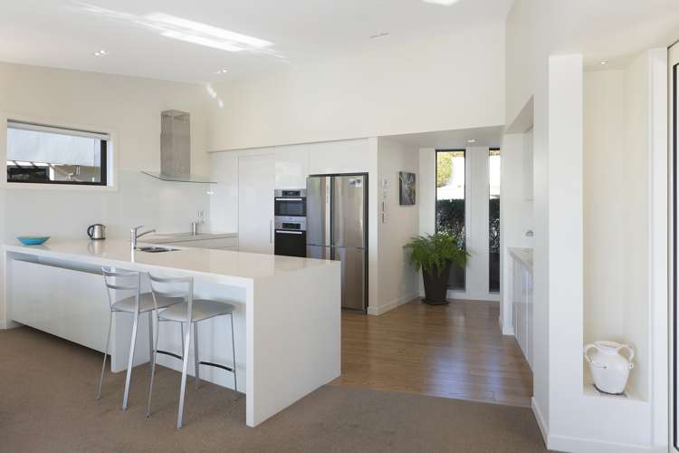 24 Harry Ell Drive Cashmere_5