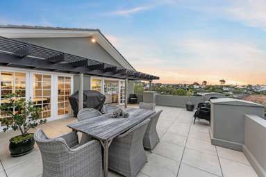 94 Orakei Road_1