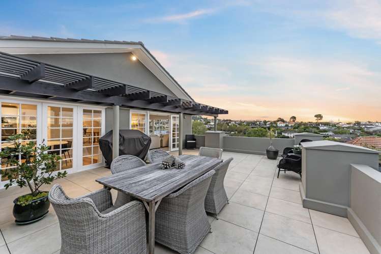 94 Orakei Road Remuera_3