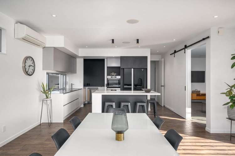 8 Rostrevor Place Mairehau_8