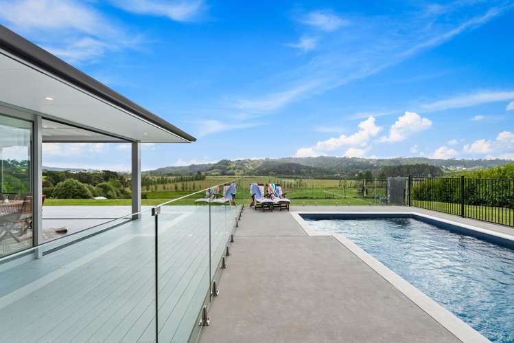 12 Awatiro Drive Kaukapakapa_30