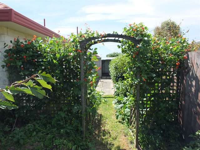 1/10 Nepal Place Burnside_4