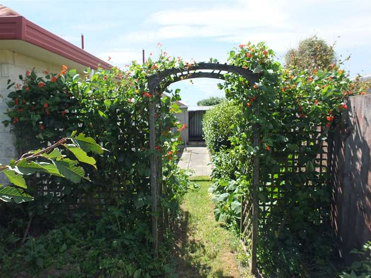 1/10 Nepal Place Burnside_4