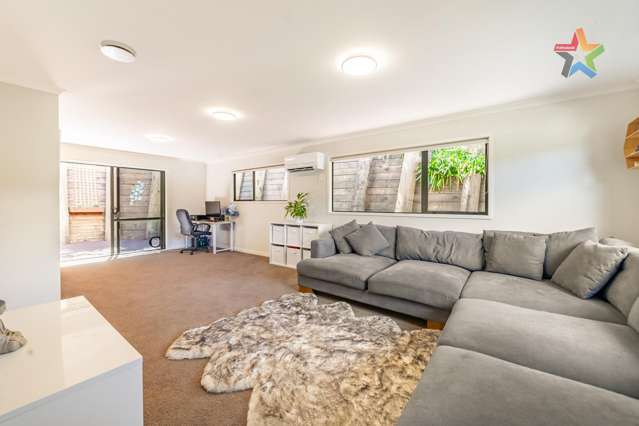 51 Logie Street Stokes Valley_3