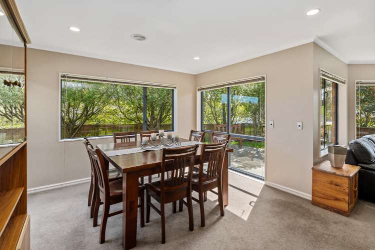 2 Claremont Rise Levin_5