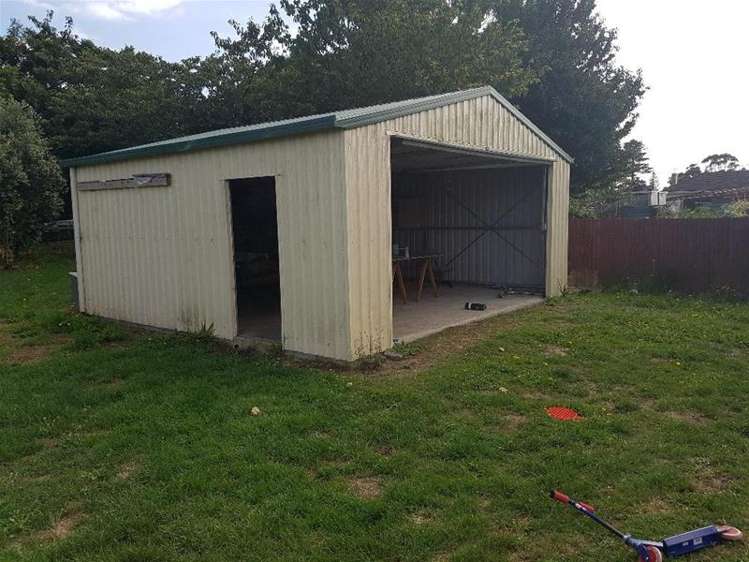 4 Brassey Street Waverley_2