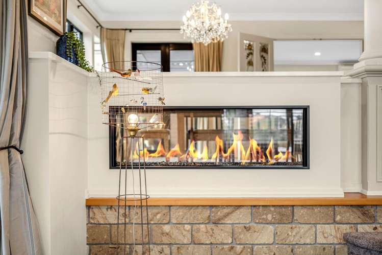 22 Brailsford Court Dannemora_7