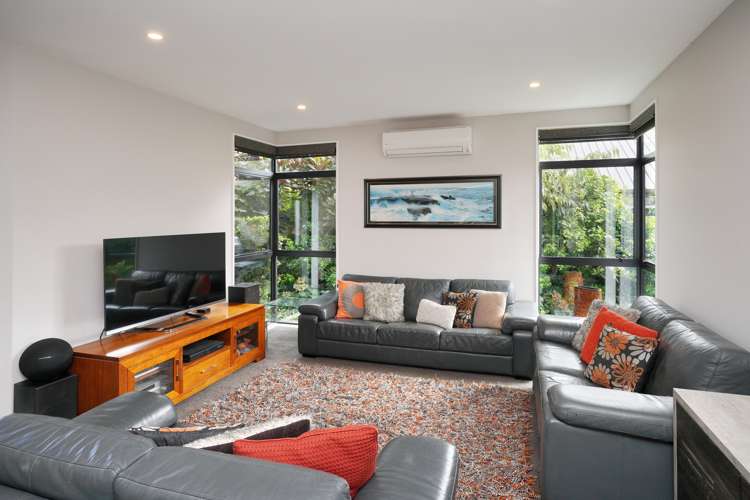 62 School Road Tai Tapu_6