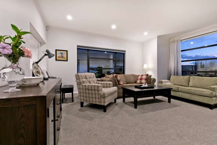67 Maka Terrace Orewa_12