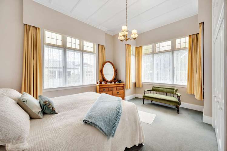 118 Vigor Brown Street Napier South_9