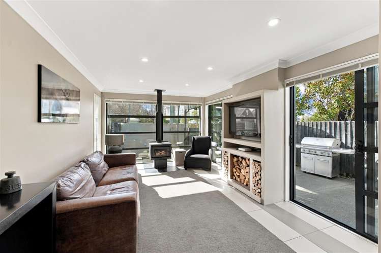 3 Highgate Avenue Merivale_7