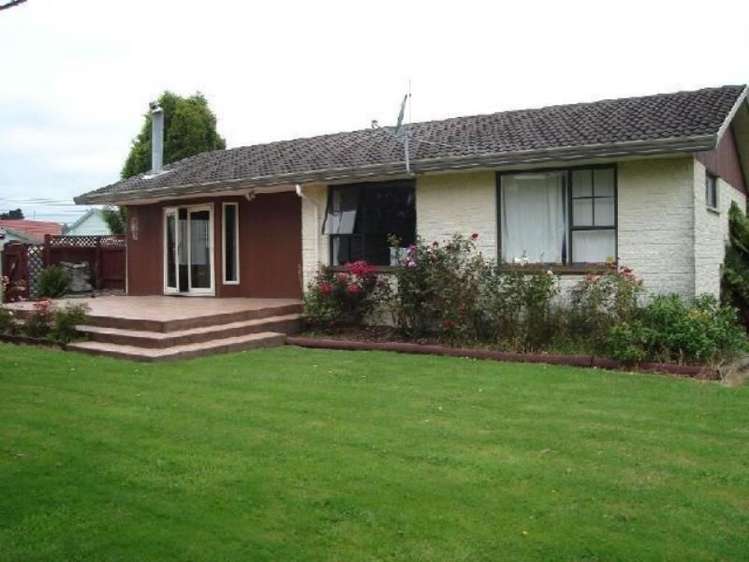 9 Kinross Street Hei Hei_0