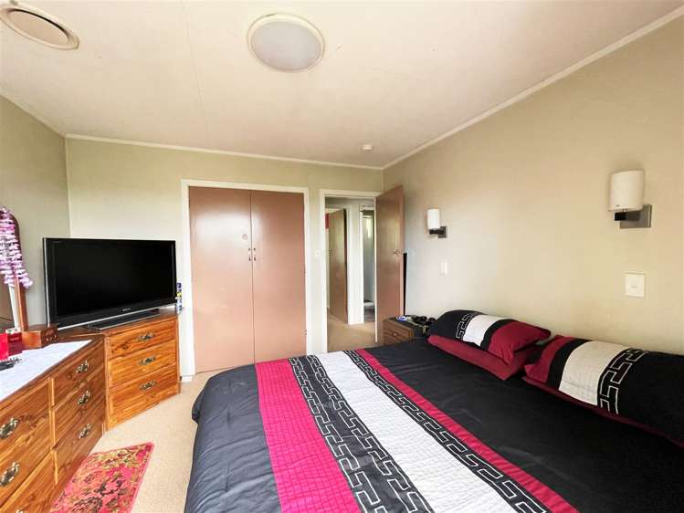 22 Ormsby Crescent Otorohanga_11