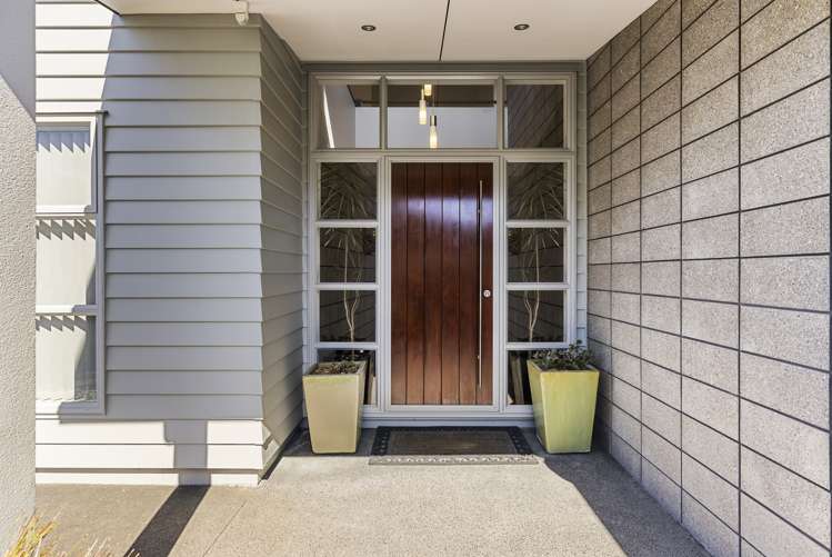 30 Columbia Crescent Beachlands_27