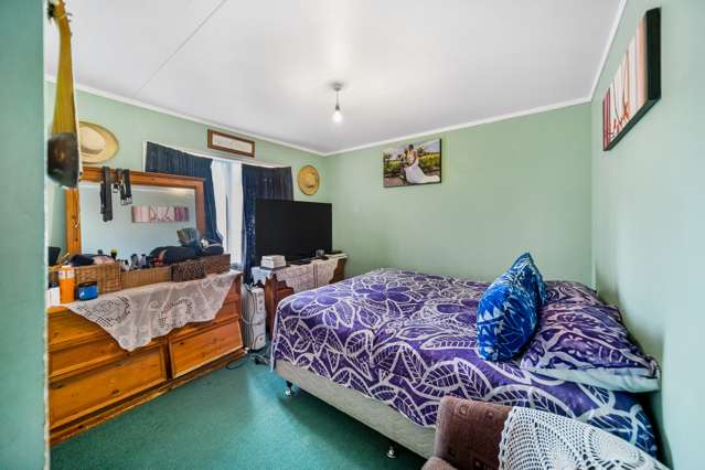 20 Cottingham Crescent Mangere East_3