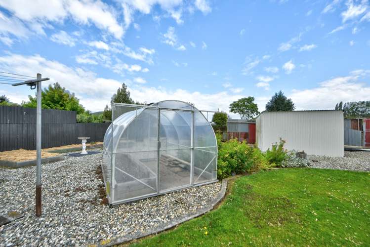 48 Sussex Street Tapanui_24