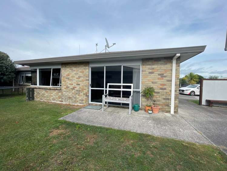 6 Crisp Drive Papamoa Beach_8