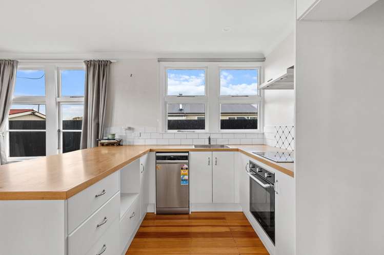10 Hororata Dunsandel Road_3