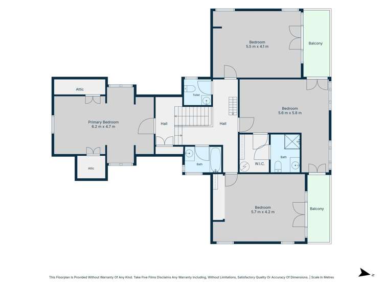 14 Saker Place Rolleston_17