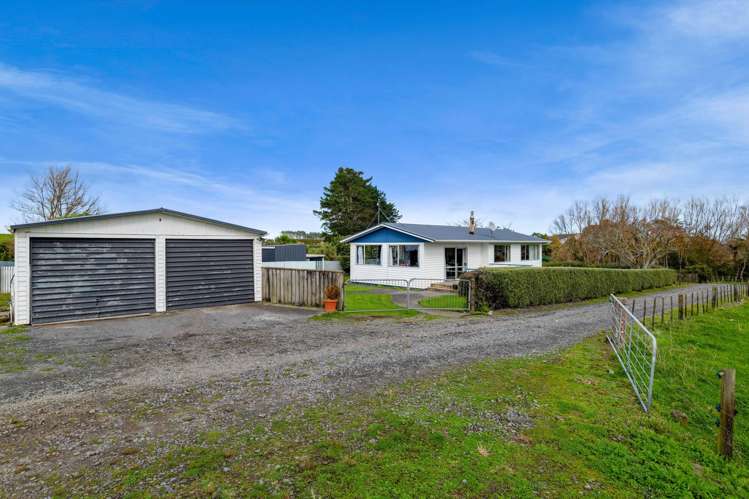 294 Kiri Road Te Kiri_12
