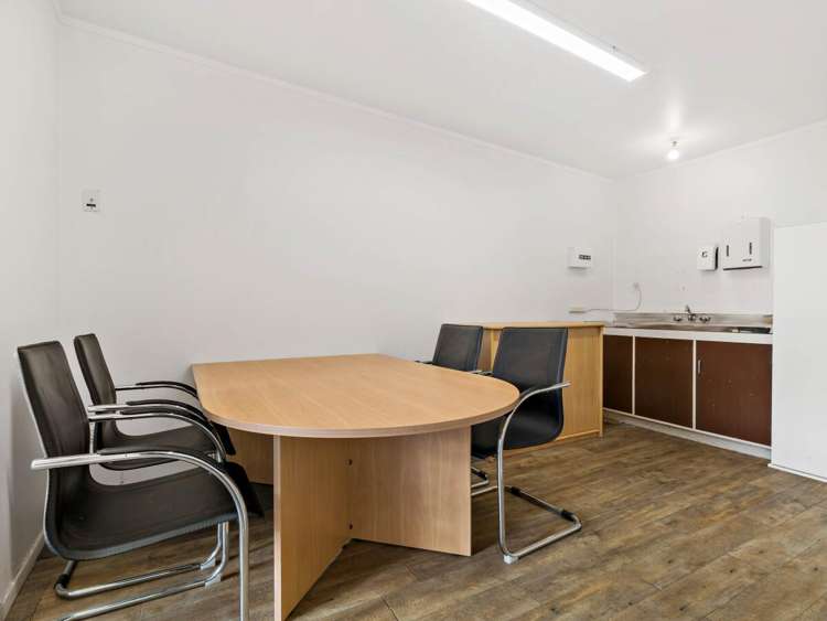 H4/50 Keeling Road Henderson_11