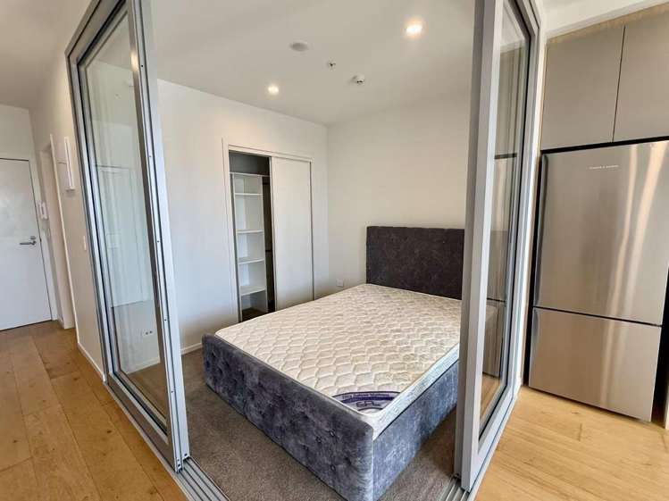 416/9 Madeira Lane 1672_2