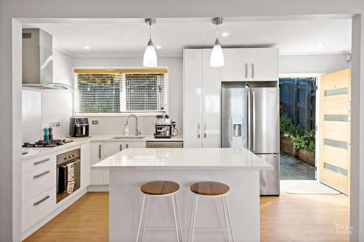 186 Old Titirangi Road Titirangi_3