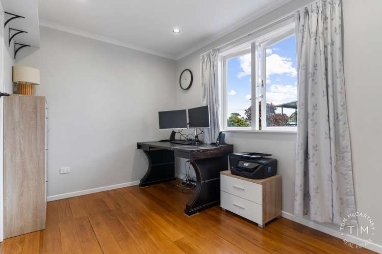 15 McInnes Road Weymouth_7