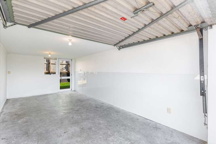 8e Rathgar Road Henderson_18