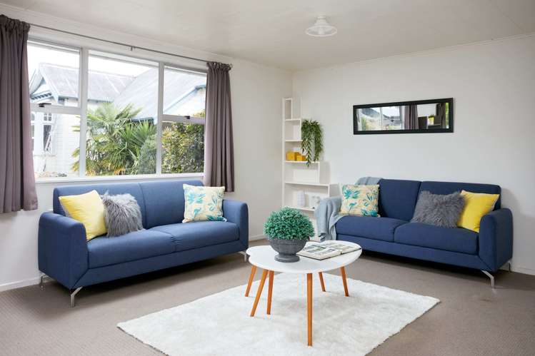 20 Hinaki Street Inner Kaiti_2