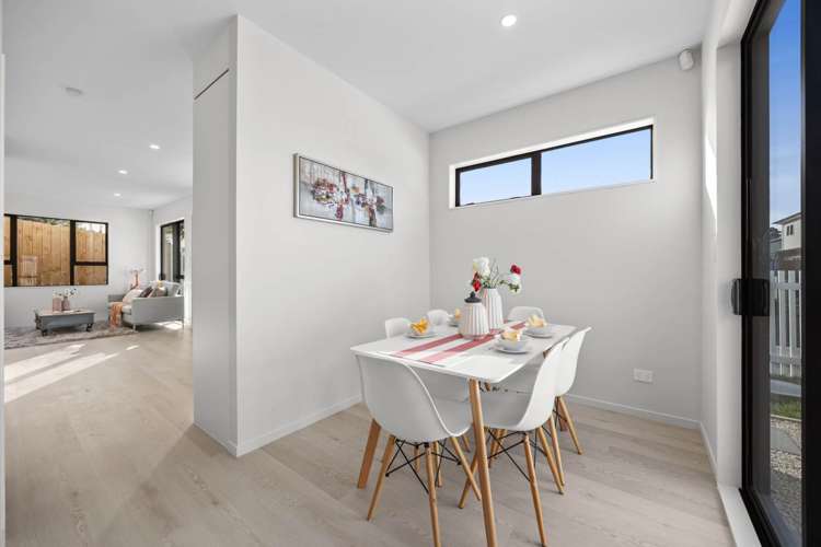 13A Blanche Way Half Moon Bay_21