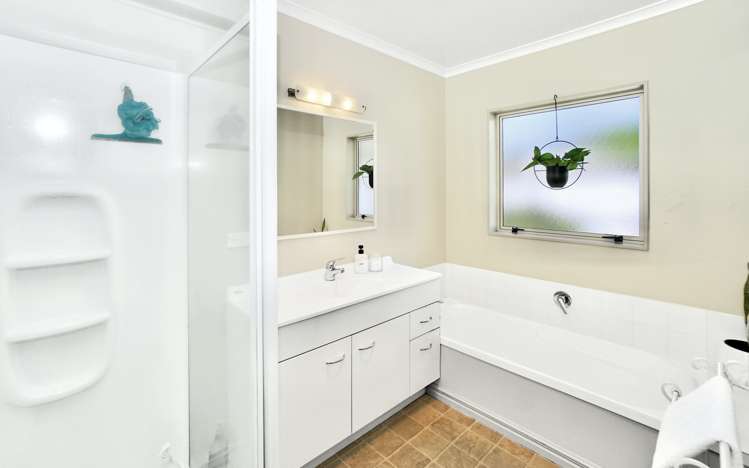 11 Galway Place Te Puke_17