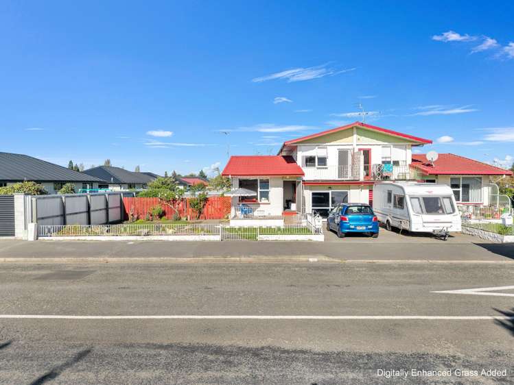 34 Eton street Hampstead_26