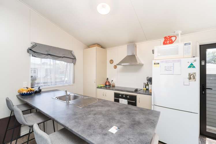 36 Ronberg Street Highbury - Palmerston North City_18