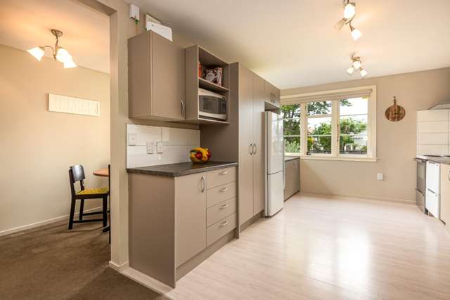 8 Truman Road 1405_2