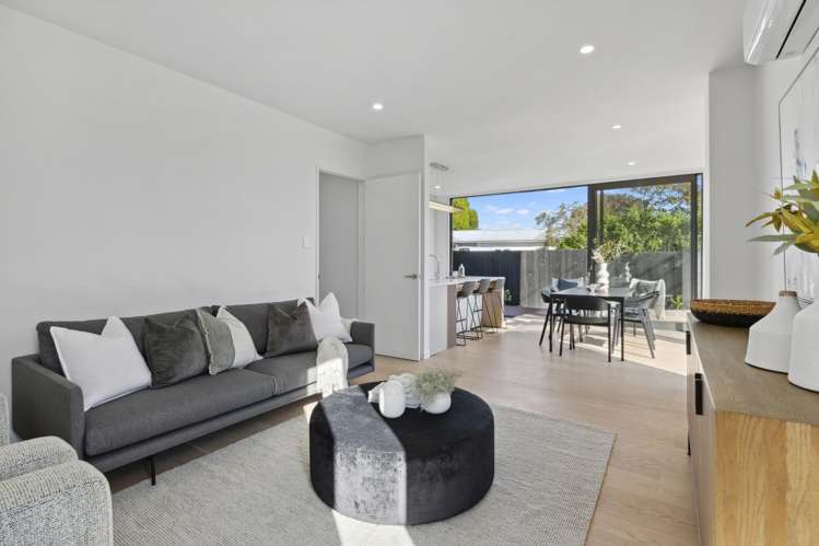 361a Beach Road Campbells Bay_10