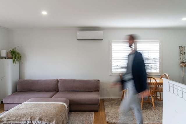 61a Meander Drive Welcome Bay_3