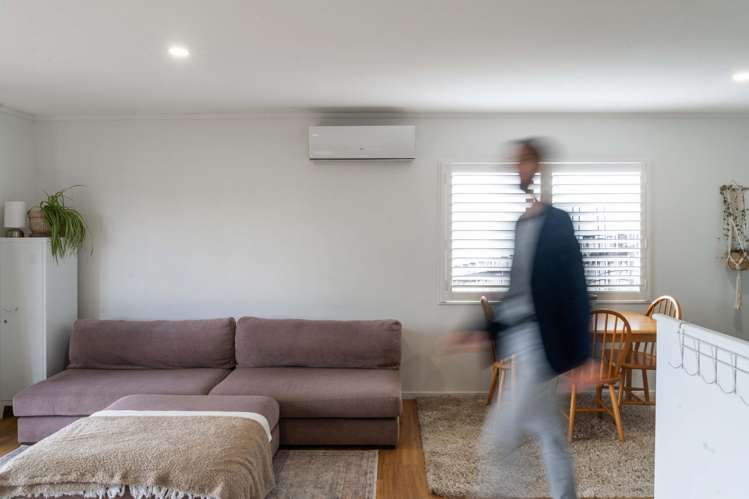 61a Meander Drive Welcome Bay_3