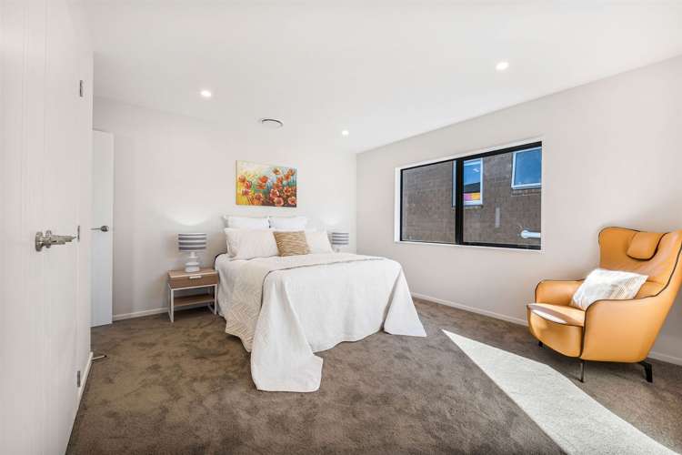 26 Tir Conaill Avenue Flat Bush_22