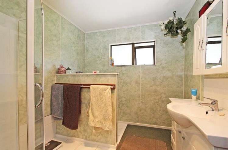 103 Douglas Road Motueka_8