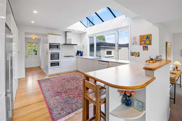 82 Aorangi Road Bryndwr_6