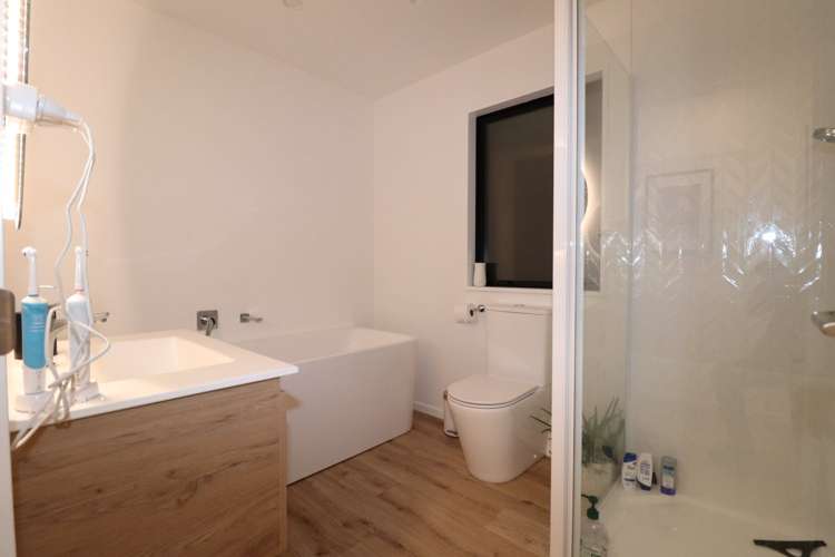 6 Foden Lane Halswell_6